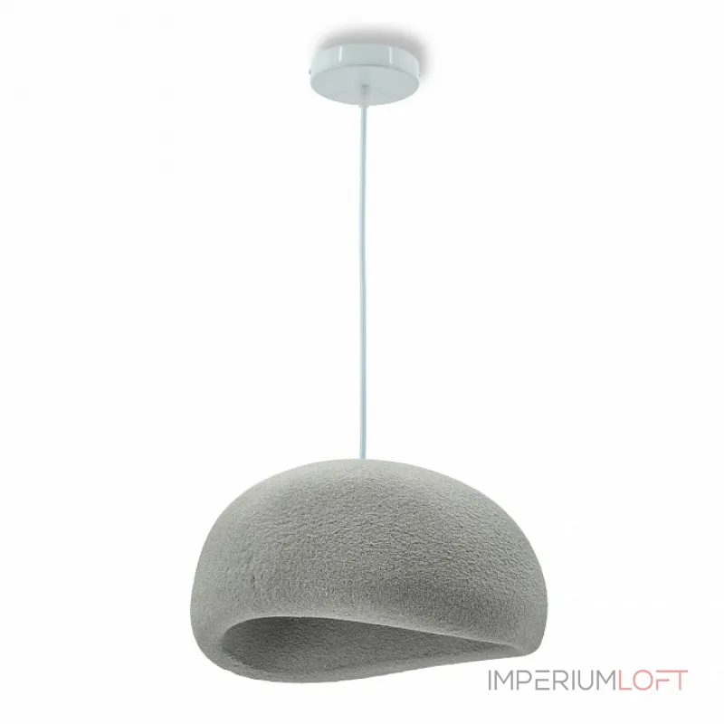 Подвесной светильник LIGHTERA Stone LE206L-600S от ImperiumLoft Подвесной светильник LIGHTERA Stone LE206L-600S от ImperiumLoft