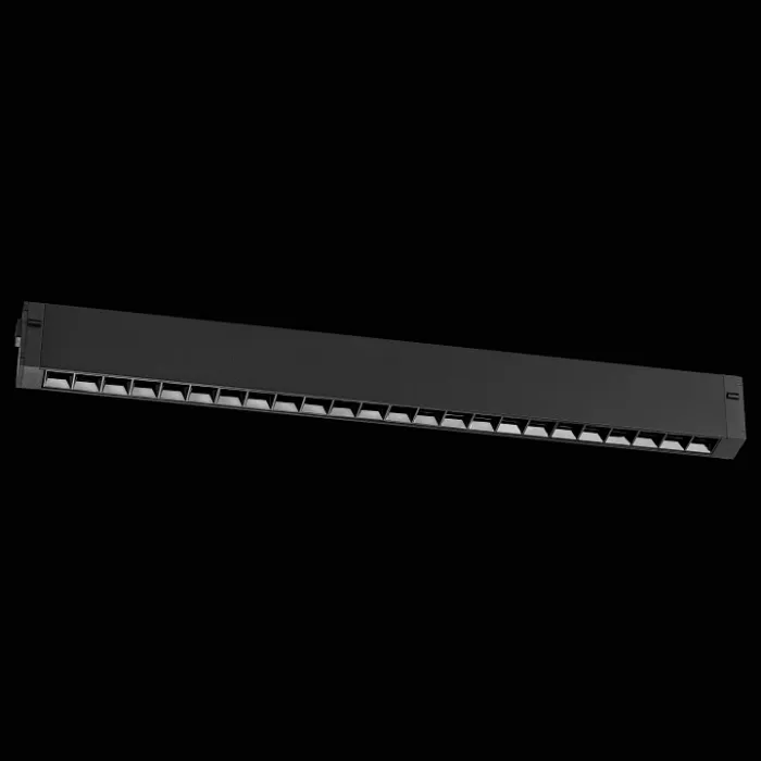 Накладной светильник Lightstar Teta 205127R от ImperiumLoft