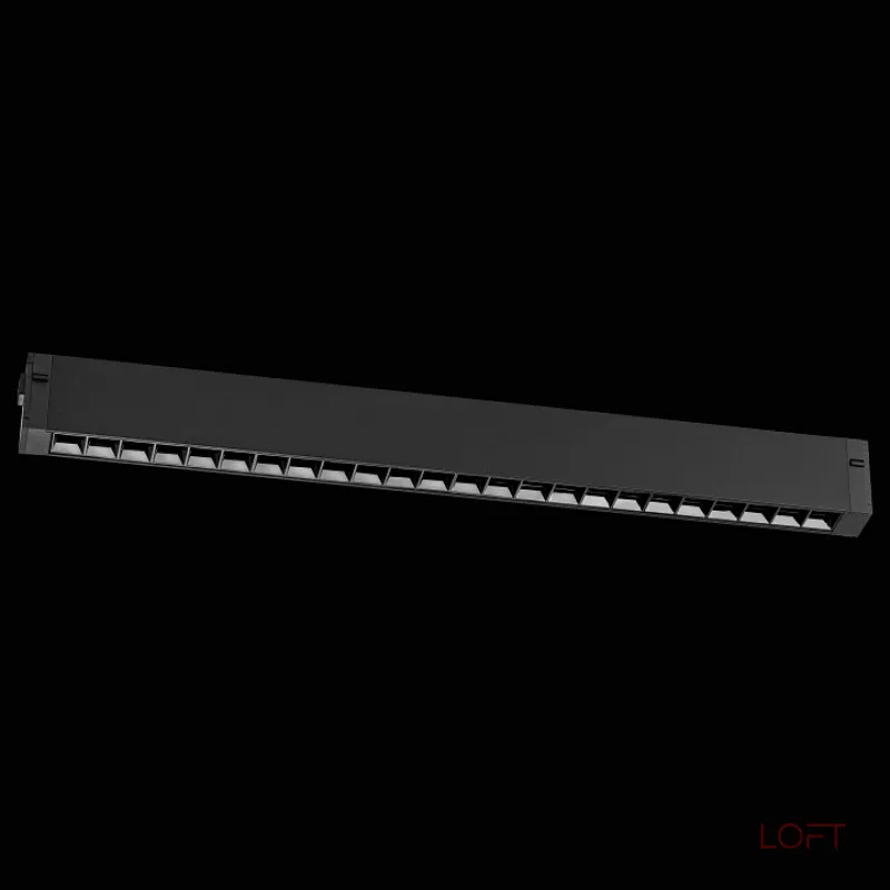 Накладной светильник Lightstar Teta 205127R