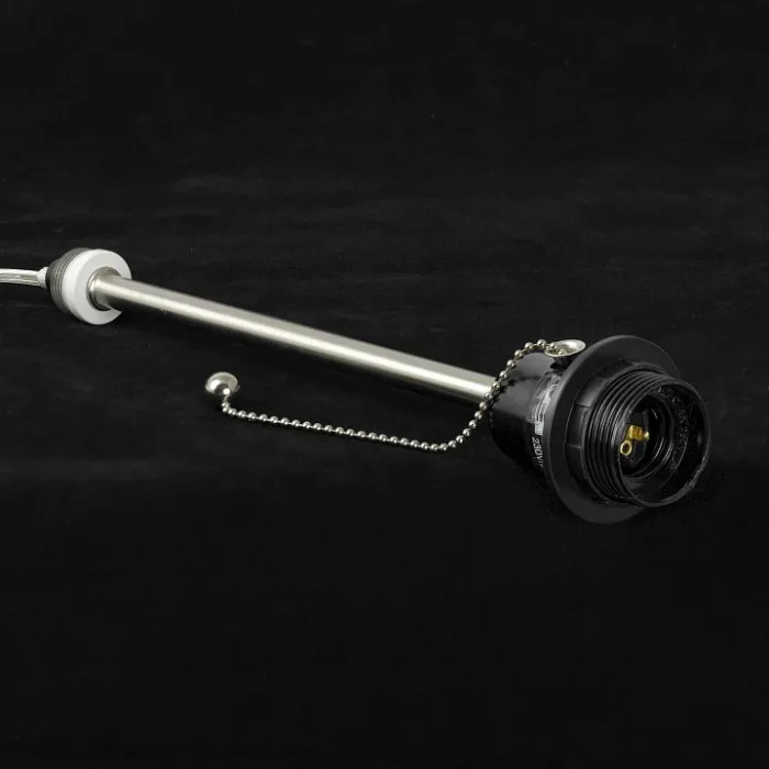 Торшер Lussole Hendry LSP-0660 от ImperiumLoft