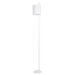 Торшер Loft it Ritz 10253F/A White от ImperiumLoft