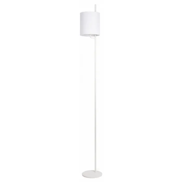 Торшер Loft it Ritz 10253F/A White от ImperiumLoft