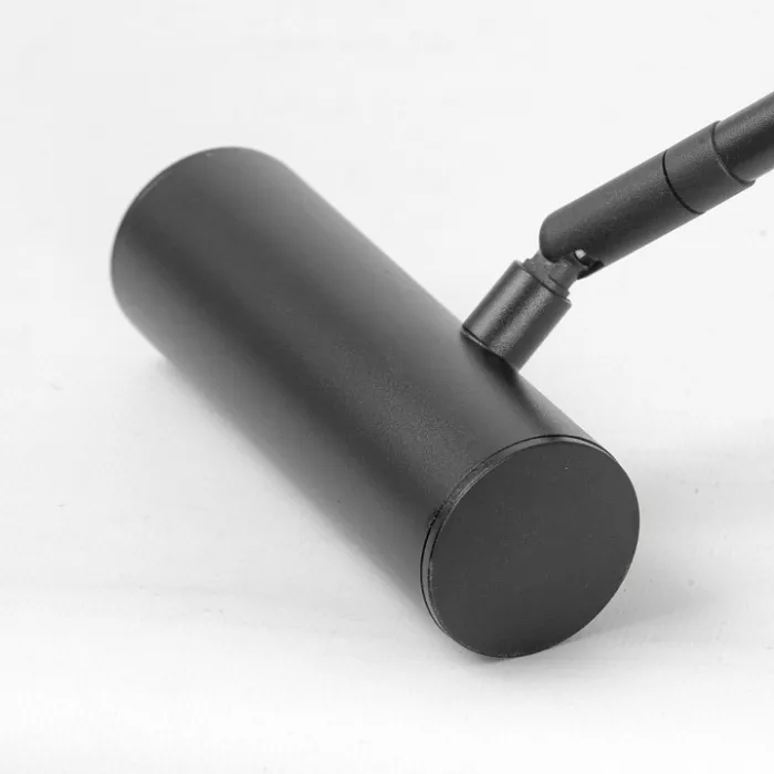 Бра Lussole Clay LSP-7240 от ImperiumLoft