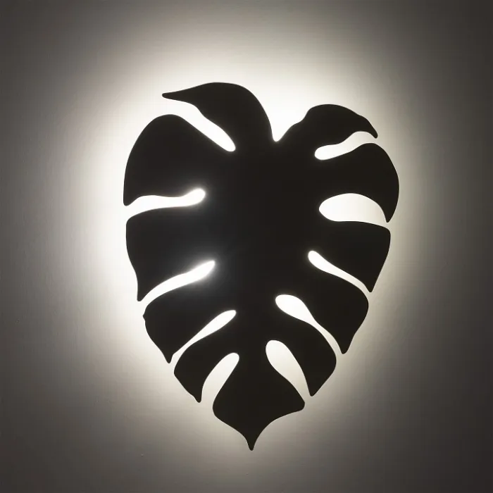 Накладной светильник TK Lighting Monstera 6436 Monstera от ImperiumLoft