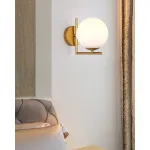 Бра TopDecor Glory Glory A1 33 от ImperiumLoft