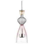 Подвесной светильник Lightstar Belle 814003