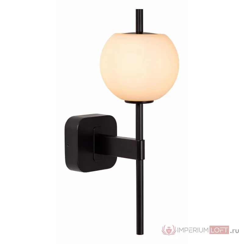 Светильник на штанге Lucide Elda 4215/01/30 от ImperiumLoft