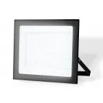 Прожектор светодиодный ST8021 BK черный IP65 LED 6500K 100W 208*178*31 от NovaLamp