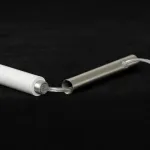 Торшер Lussole Hendry LSP-0660 от ImperiumLoft