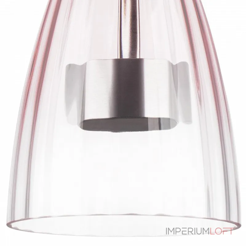 Подвесной светильник Lightstar Belle 814003