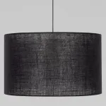 Подвесной светильник TK Lighting Glorii 10086 Glorii от ImperiumLoft