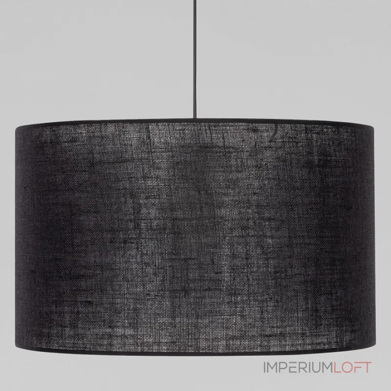 Подвесной светильник TK Lighting Glorii 10086 Glorii от ImperiumLoft