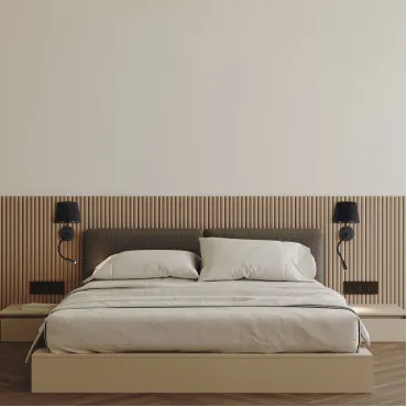 Бра с подсветкой TK Lighting Maja 10081 Maja от ImperiumLoft