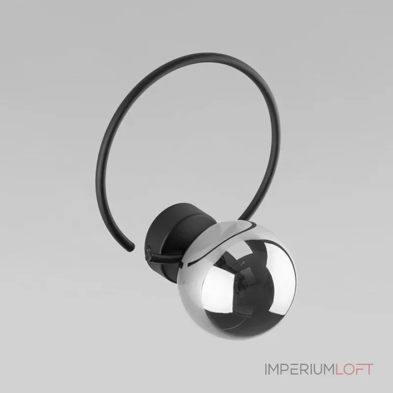 Бра Eurosvet Anabelle 5256 Anabelle от ImperiumLoft Бра Eurosvet Anabelle 5256 Anabelle от ImperiumLoft