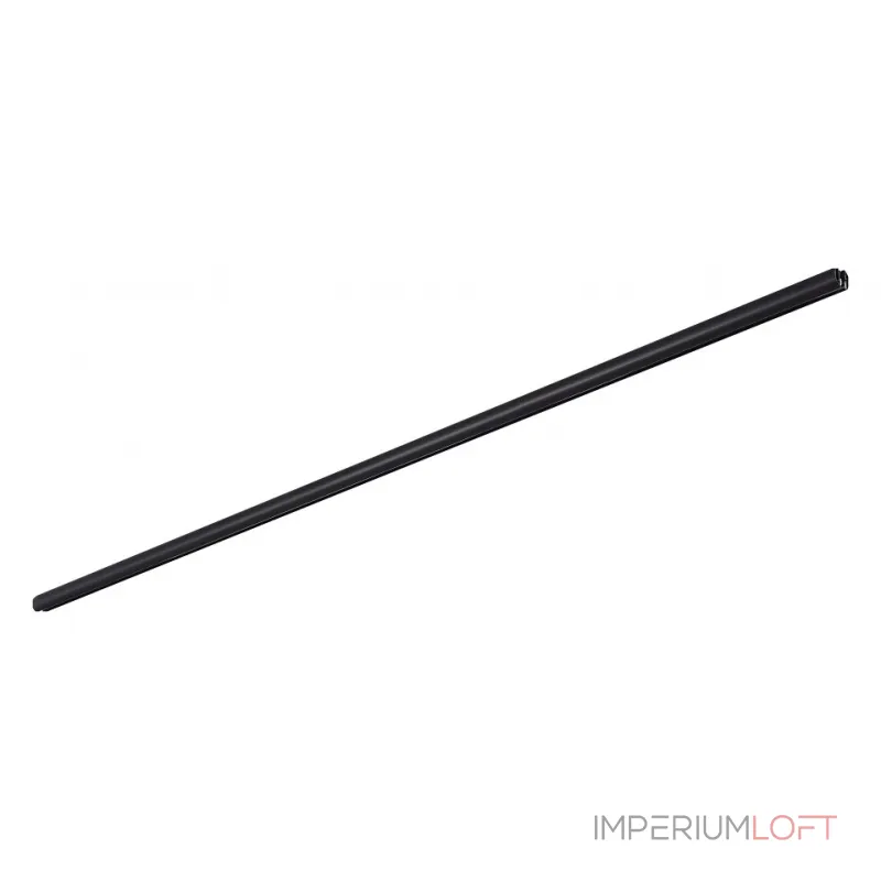 Трек накладной ST-Luce Super5 ST070.419.00