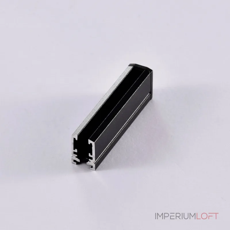 Трек накладной Lightstar Linea 506017