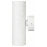 Бра Эра WL46 WH Б0058501 от ImperiumLoft