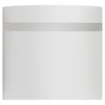 Накладной светильник Эра OL9 GX53 WH/WH Б0048541 от ImperiumLoft