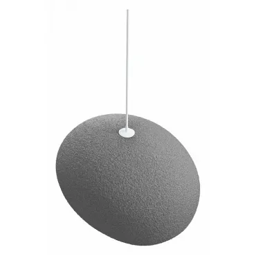 Подвесной светильник LIGHTERA Stone LE206L-600S