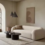 Подвесной светильник TK Lighting Cono 10038 Cono от ImperiumLoft