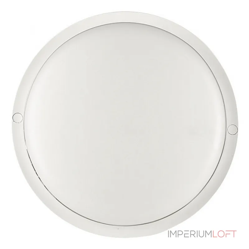 Накладной светильник Wolta LCL04-12W LCL04-12W-R01-4K