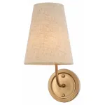 Бра Rivoli Michele Б0061956 от ImperiumLoft
