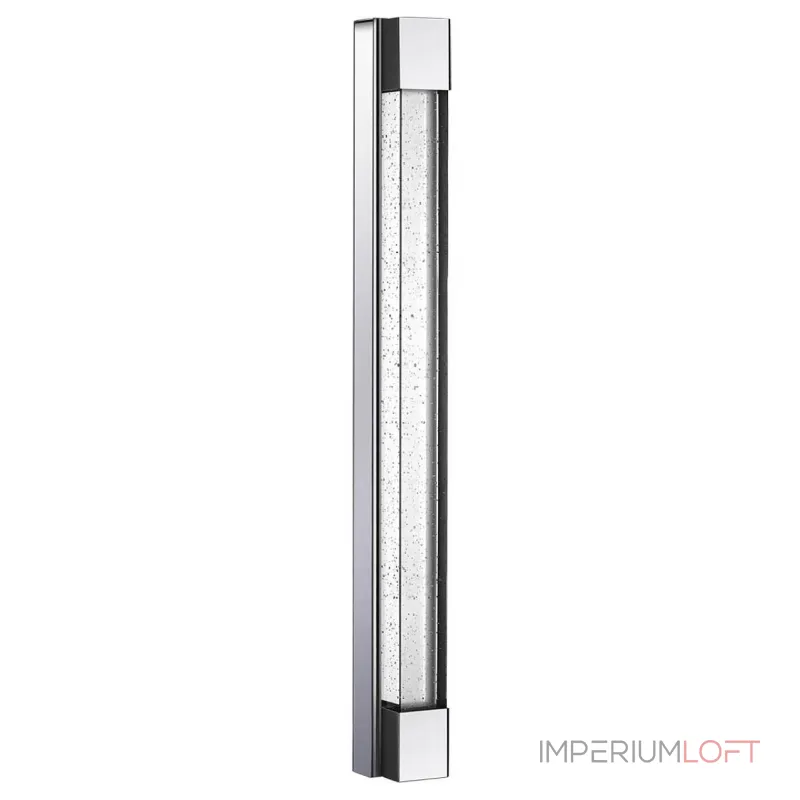 Бра Odeon Light Mirada 6693/12WL от ImperiumLoft Бра Odeon Light Mirada 6693/12WL от ImperiumLoft