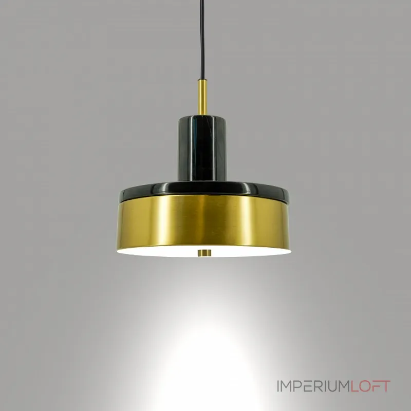 Подвесной светильник LIGHTERA Lucerne LE130L-23BA