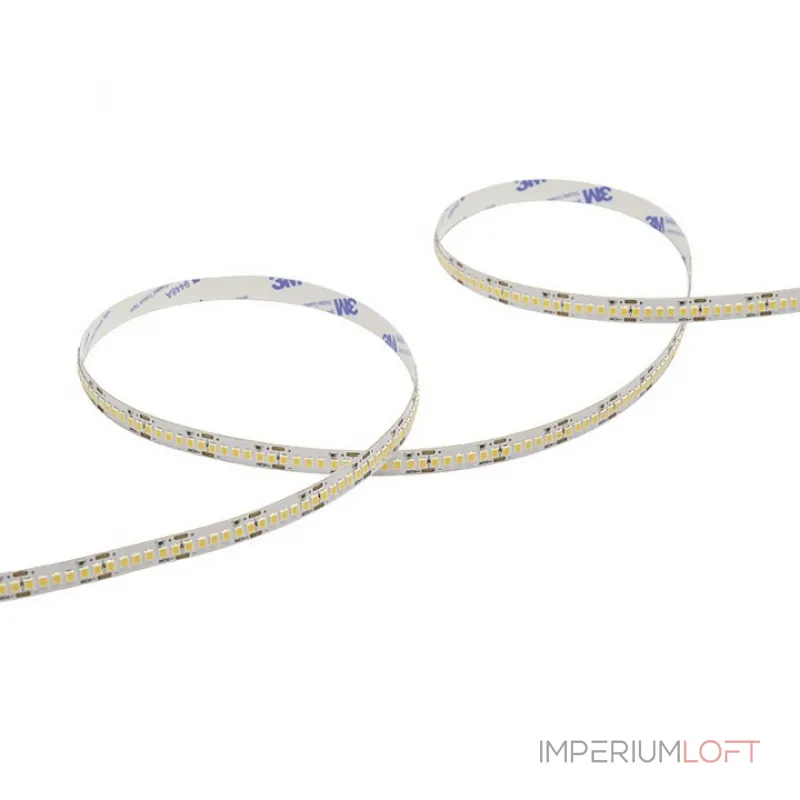 Лента светодиодная Wolta WLS2835-24W/4000/24H240-01 от ImperiumLoft