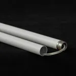Торшер Lussole Hendry LSP-0660 от ImperiumLoft