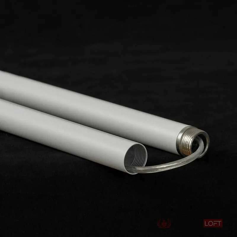 Торшер Lussole Hendry LSP-0660 от ImperiumLoft