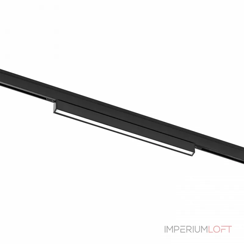 Накладной светильник Lightstar Linea 266237