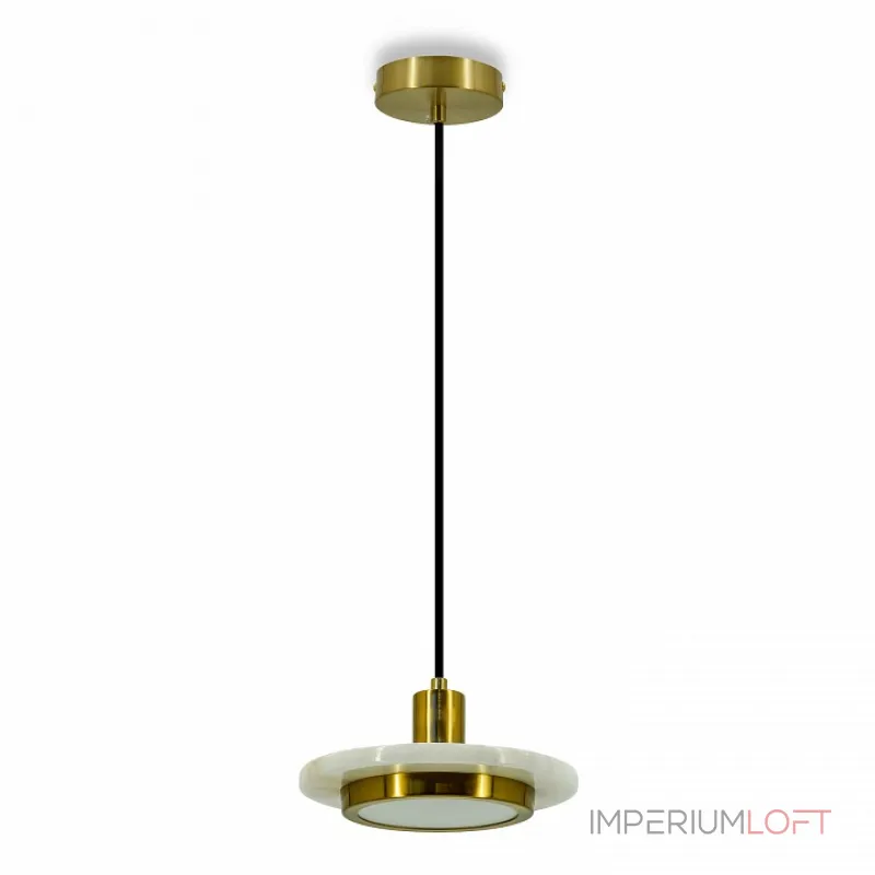 Подвесной светильник LIGHTERA Croix LE129L-20WB Подвесной светильник LIGHTERA Croix LE129L-20WB