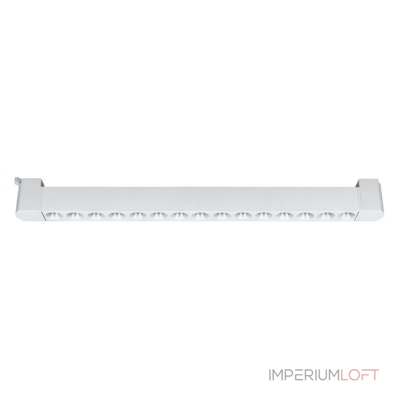 Накладной светильник Wolta WTL-30W/04W от ImperiumLoft Накладной светильник Wolta WTL-30W/04W от ImperiumLoft