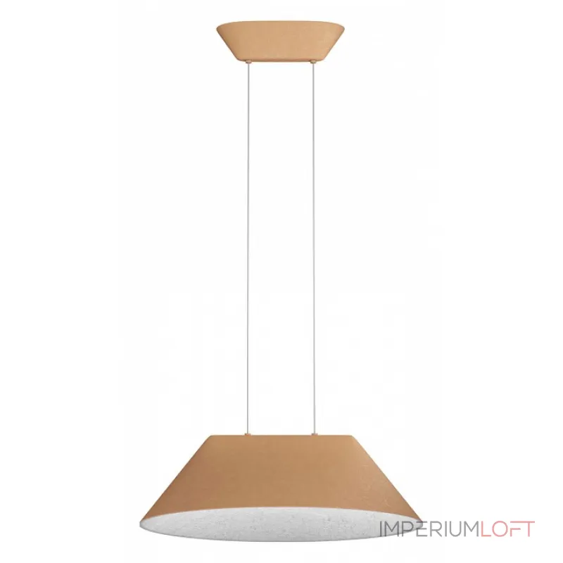 Подвесной светильник ST-Luce Sentito SL3001.713.01