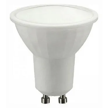 Лампа светодиодная Farlight MR16 GU10 10Вт 6500K FAR000167 Лампа светодиодная Farlight MR16 GU10 10Вт 6500K FAR000167