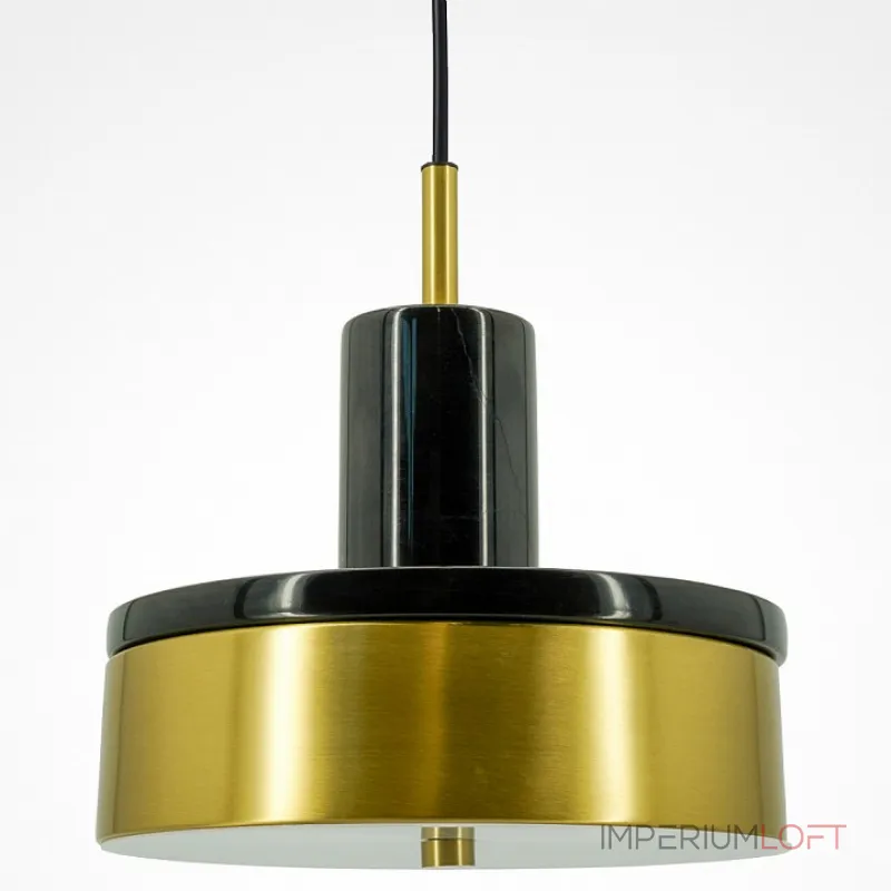Подвесной светильник LIGHTERA Lucerne LE130L-23BA