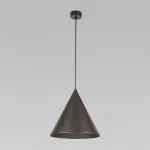 Подвесной светильник TK Lighting Cono 10038 Cono от ImperiumLoft