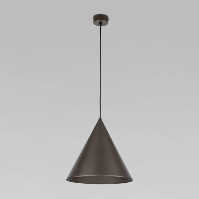 Подвесной светильник TK Lighting Cono 10038 Cono от ImperiumLoft