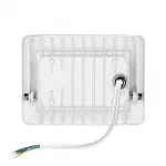 Настенно-потолочный прожектор Wolta WFL-20W WFL-20W/06W от ImperiumLoft