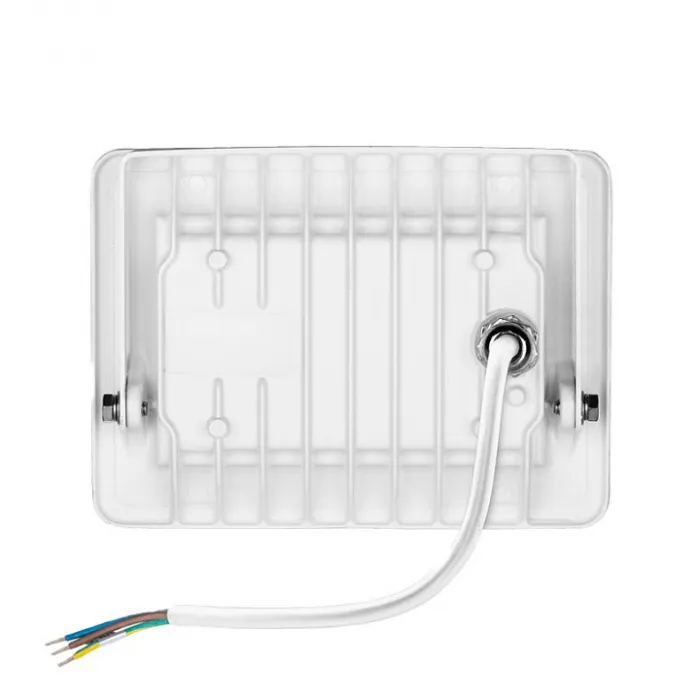 Настенно-потолочный прожектор Wolta WFL-20W WFL-20W/06W от ImperiumLoft