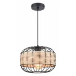 Подвесной светильник Velante 563 563-716-01 от ImperiumLoft
