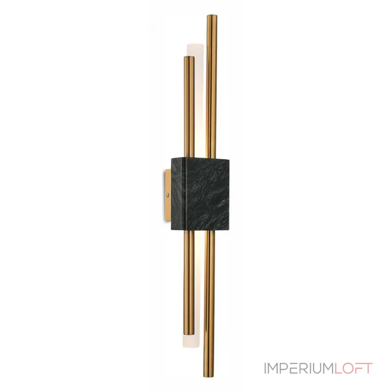 Накладной светильник ST-Luce Brighton SL6116.361.02
