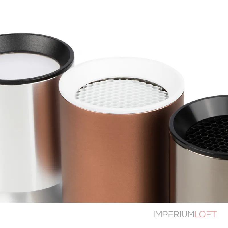 Антибликовая решётка для ламп MR16 A9102 BK черный D60*H2mm от NovaLamp Антибликовая решётка для ламп MR16 A9102 BK черный D60*H2mm от NovaLamp