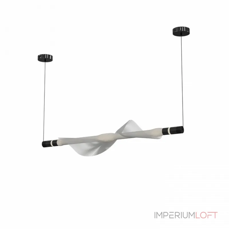 Подвесной светильник LIGHTERA Waves LE119L-98W