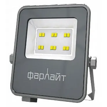 Настенно-потолочный прожектор Farlight FAR002361