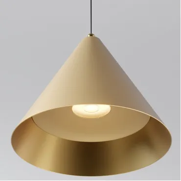 Подвесной светильник Elektrostandard Conus a069335