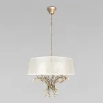Подвесной светильник Loft it Hermitage 10305/A от ImperiumLoft