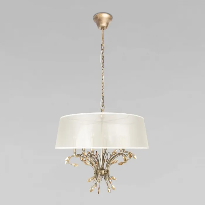 Подвесной светильник Loft it Hermitage 10305/A от ImperiumLoft