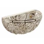 Накладной светильник Abrasax 12003 HSB12003/2 от ImperiumLoft